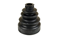 Charger l'image dans la galerie, DX397 CV Joint Boot Mevotech Duraflex Canada