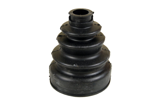DX397 CV Joint Boot Mevotech Duraflex Canada