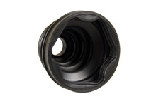 Load image into Gallery viewer, DX398 CV Joint Boot Mevotech Duraflex Canada