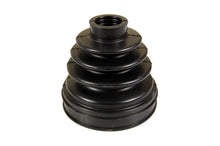Load image into Gallery viewer, DX398 CV Joint Boot Mevotech Duraflex Canada
