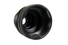 Charger l'image dans la galerie, DX399 CV Joint Boot Mevotech Duraflex Canada