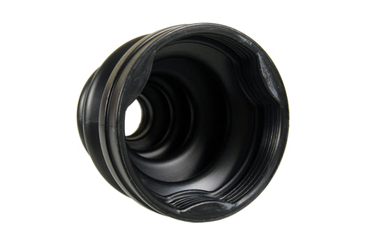 DX399 CV Joint Boot Mevotech Duraflex Canada