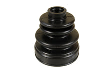 Charger l'image dans la galerie, DX399 CV Joint Boot Mevotech Duraflex Canada