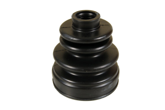DX399 CV Joint Boot Mevotech Duraflex Canada