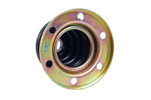 Load image into Gallery viewer, DX402 CV Joint Boot Mevotech Duraflex Canada