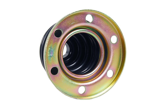 DX402 CV Joint Boot Mevotech Duraflex Canada