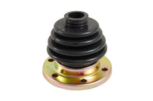 Load image into Gallery viewer, DX402 CV Joint Boot Mevotech Duraflex Canada