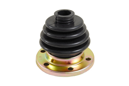 DX402 CV Joint Boot Mevotech Duraflex Canada