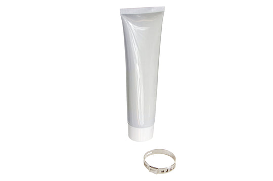 DX402 CV Joint Boot Mevotech Duraflex Canada