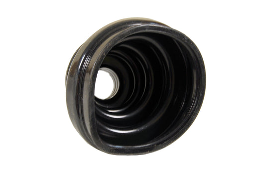 DX404 CV Joint Boot Mevotech Duraflex Canada