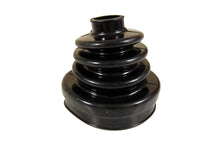 Charger l'image dans la galerie, DX404 CV Joint Boot Mevotech Duraflex Canada