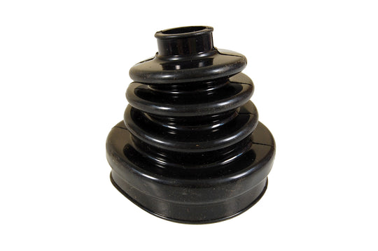 DX404 CV Joint Boot Mevotech Duraflex Canada