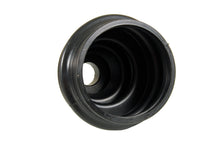 Charger l'image dans la galerie, DX405 CV Joint Boot Mevotech Duraflex Canada