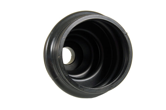 DX405 CV Joint Boot Mevotech Duraflex Canada