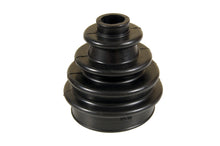 Charger l'image dans la galerie, DX405 CV Joint Boot Mevotech Duraflex Canada