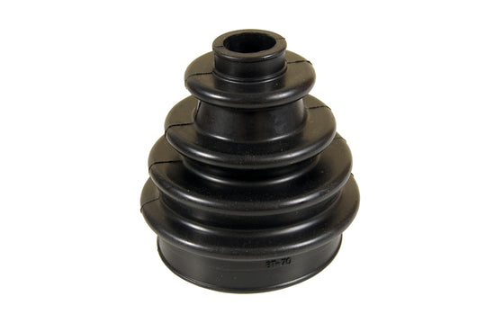 DX405 CV Joint Boot Mevotech Duraflex Canada