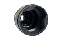 Load image into Gallery viewer, DX406 CV Joint Boot Mevotech Duraflex Canada
