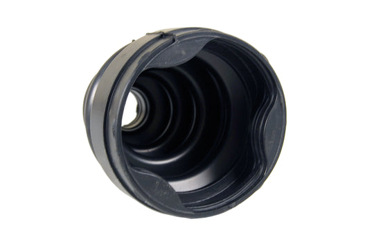 DX406 CV Joint Boot Mevotech Duraflex Canada