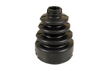 Load image into Gallery viewer, DX406 CV Joint Boot Mevotech Duraflex Canada