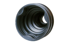Load image into Gallery viewer, DX409 CV Joint Boot Mevotech Duraflex Canada