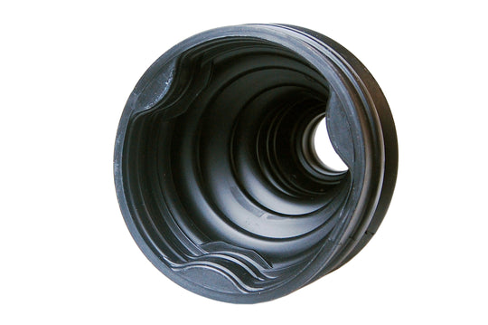 DX409 CV Joint Boot Mevotech Duraflex Canada