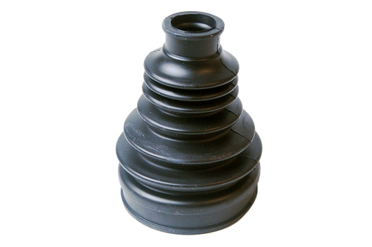 DX409 CV Joint Boot Mevotech Duraflex Canada