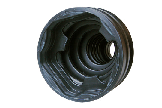 DX411 CV Joint Boot Mevotech Duraflex Canada