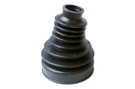 DX411 CV Joint Boot Mevotech Duraflex Canada