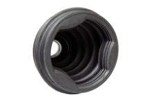Load image into Gallery viewer, DX412 CV Joint Boot Mevotech Duraflex Canada