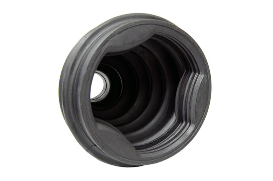 DX412 CV Joint Boot Mevotech Duraflex Canada