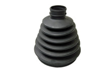 Load image into Gallery viewer, DX412 CV Joint Boot Mevotech Duraflex Canada
