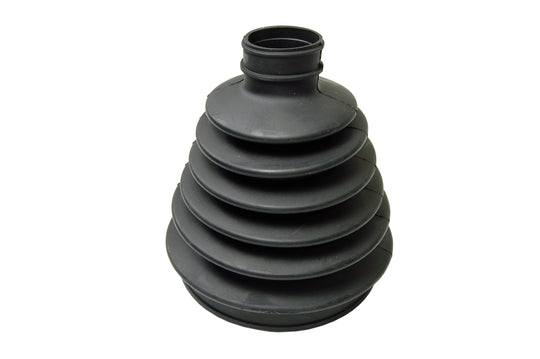 DX412 CV Joint Boot Mevotech Duraflex Canada