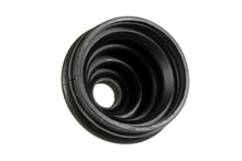 Load image into Gallery viewer, DX420 CV Joint Boot Mevotech Duraflex Canada