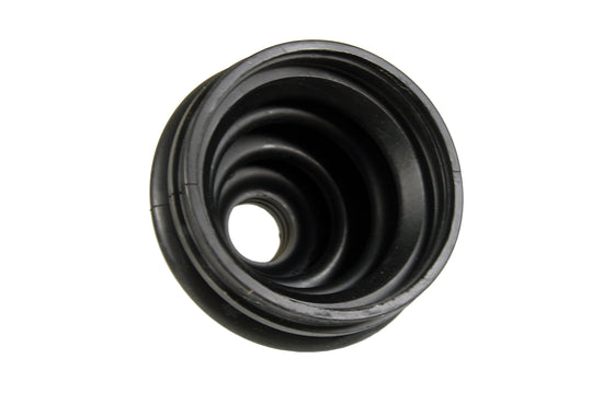 DX420 CV Joint Boot Mevotech Duraflex Canada