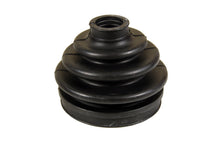 Load image into Gallery viewer, DX420 CV Joint Boot Mevotech Duraflex Canada