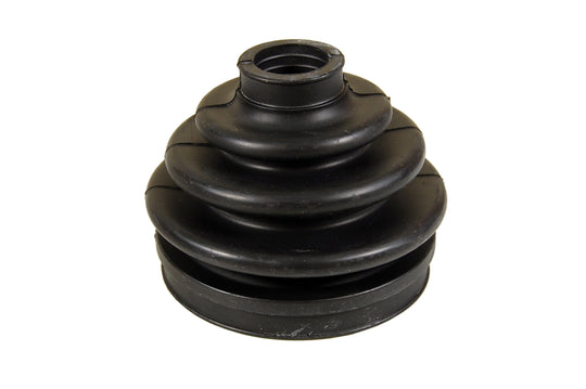 DX420 CV Joint Boot Mevotech Duraflex Canada