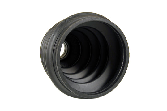 DX422 CV Joint Boot Mevotech Duraflex Canada
