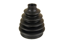 Load image into Gallery viewer, DX422 CV Joint Boot Mevotech Duraflex Canada