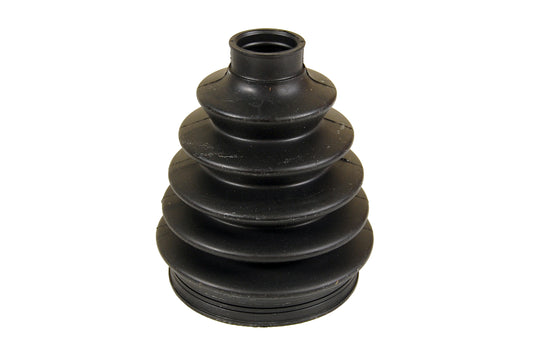 DX422 CV Joint Boot Mevotech Duraflex Canada