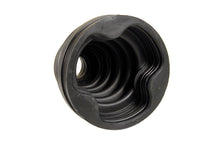 Load image into Gallery viewer, DX423 CV Joint Boot Mevotech Duraflex Canada