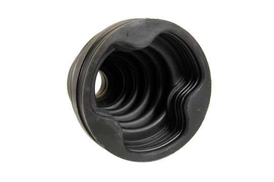 DX423 CV Joint Boot Mevotech Duraflex Canada