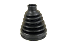 Load image into Gallery viewer, DX423 CV Joint Boot Mevotech Duraflex Canada