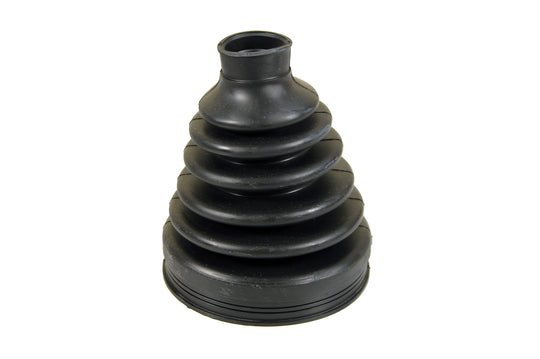 DX423 CV Joint Boot Mevotech Duraflex Canada