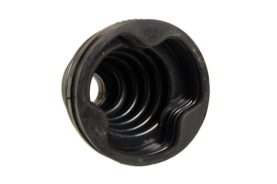DX424 CV Joint Boot Mevotech Duraflex Canada