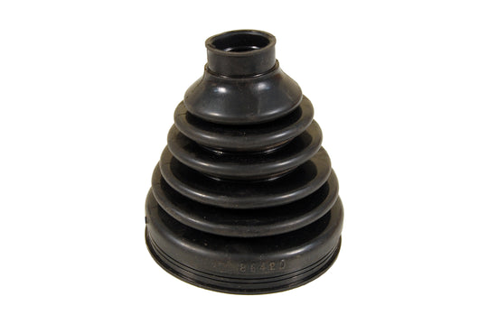 DX424 CV Joint Boot Mevotech Duraflex Canada