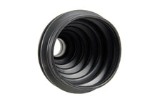 Load image into Gallery viewer, DX425 CV Joint Boot Mevotech Duraflex Canada