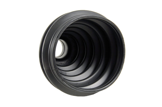 DX425 CV Joint Boot Mevotech Duraflex Canada