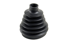 Load image into Gallery viewer, DX425 CV Joint Boot Mevotech Duraflex Canada