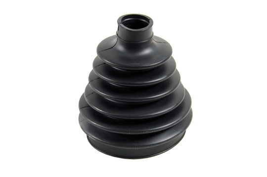 DX425 CV Joint Boot Mevotech Duraflex Canada