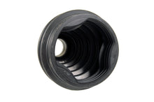 Load image into Gallery viewer, DX426 CV Joint Boot Mevotech Duraflex Canada